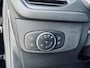 Ford Focus 1.0 EcoBoost Trend Edition Business