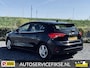 Ford Focus 1.0 EcoBoost Trend Edition Business