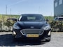 Ford Focus 1.0 EcoBoost Trend Edition Business