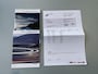 Ford Focus 1.0 EcoBoost Trend Edition Business