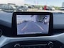 Ford Focus 1.0 EcoBoost Trend Edition Business