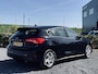 Ford Focus 1.0 EcoBoost Trend Edition Business