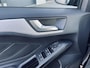 Ford Focus 1.0 EcoBoost Trend Edition Business