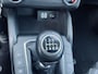 Ford Focus 1.0 EcoBoost Trend Edition Business