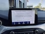 Ford Focus 1.0 EcoBoost Trend Edition Business