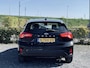 Ford Focus 1.0 EcoBoost Trend Edition Business