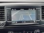Opel Vivaro bestel 1.5 CDTI L3H1 EDITION | CAMERA | PDC V+A