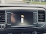 Opel Vivaro bestel 1.5 CDTI L3H1 EDITION | CAMERA | PDC V+A