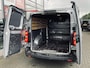 Opel Vivaro bestel 1.5 CDTI L3H1 EDITION | CAMERA | PDC V+A