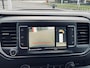 Opel Vivaro bestel 1.5 CDTI L3H1 EDITION | CAMERA | PDC V+A