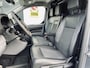 Opel Vivaro bestel 1.5 CDTI L3H1 EDITION | CAMERA | PDC V+A