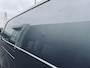 Opel Vivaro bestel 1.5 CDTI L3H1 EDITION | CAMERA | PDC V+A