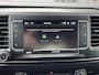 Opel Vivaro bestel 1.5 CDTI L3H1 EDITION | CAMERA | PDC V+A