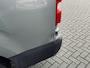 Opel Vivaro bestel 1.5 CDTI L3H1 EDITION | CAMERA | PDC V+A