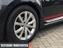 Volkswagen Beetle 1.2 TSI Exclusive Series | PDC V+A | Navi | Cruise | Stoelverwarming |