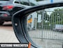 Volkswagen Beetle 1.2 TSI Exclusive Series | PDC V+A | Navi | Cruise | Stoelverwarming |