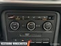 Volkswagen Beetle 1.2 TSI Exclusive Series | PDC V+A | Navi | Cruise | Stoelverwarming |