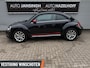Volkswagen Beetle 1.2 TSI Exclusive Series | PDC V+A | Navi | Cruise | Stoelverwarming |