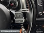 Volkswagen Beetle 1.2 TSI Exclusive Series | PDC V+A | Navi | Cruise | Stoelverwarming |
