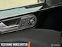 Volkswagen Beetle 1.2 TSI Exclusive Series | PDC V+A | Navi | Cruise | Stoelverwarming |