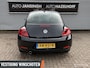 Volkswagen Beetle 1.2 TSI Exclusive Series | PDC V+A | Navi | Cruise | Stoelverwarming |