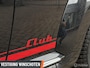 Volkswagen Beetle 1.2 TSI Exclusive Series | PDC V+A | Navi | Cruise | Stoelverwarming |