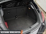 Volkswagen Beetle 1.2 TSI Exclusive Series | PDC V+A | Navi | Cruise | Stoelverwarming |