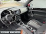 Volkswagen Beetle 1.2 TSI Exclusive Series | PDC V+A | Navi | Cruise | Stoelverwarming |