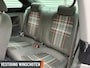 Volkswagen Beetle 1.2 TSI Exclusive Series | PDC V+A | Navi | Cruise | Stoelverwarming |