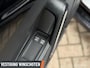 Volkswagen Beetle 1.2 TSI Exclusive Series | PDC V+A | Navi | Cruise | Stoelverwarming |