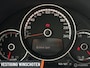 Volkswagen Beetle 1.2 TSI Exclusive Series | PDC V+A | Navi | Cruise | Stoelverwarming |