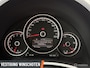Volkswagen Beetle 1.2 TSI Exclusive Series | PDC V+A | Navi | Cruise | Stoelverwarming |