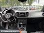 Volkswagen Beetle 1.2 TSI Exclusive Series | PDC V+A | Navi | Cruise | Stoelverwarming |
