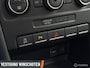 Volkswagen Beetle 1.2 TSI Exclusive Series | PDC V+A | Navi | Cruise | Stoelverwarming |