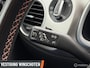 Volkswagen Beetle 1.2 TSI Exclusive Series | PDC V+A | Navi | Cruise | Stoelverwarming |
