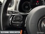 Volkswagen Beetle 1.2 TSI Exclusive Series | PDC V+A | Navi | Cruise | Stoelverwarming |