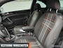Volkswagen Beetle 1.2 TSI Exclusive Series | PDC V+A | Navi | Cruise | Stoelverwarming |