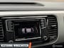 Volkswagen Beetle 1.2 TSI Exclusive Series | PDC V+A | Navi | Cruise | Stoelverwarming |