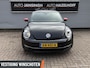 Volkswagen Beetle 1.2 TSI Exclusive Series | PDC V+A | Navi | Cruise | Stoelverwarming |