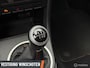 Volkswagen Beetle 1.2 TSI Exclusive Series | PDC V+A | Navi | Cruise | Stoelverwarming |