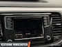 Volkswagen Beetle 1.2 TSI Exclusive Series | PDC V+A | Navi | Cruise | Stoelverwarming |