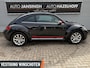 Volkswagen Beetle 1.2 TSI Exclusive Series | PDC V+A | Navi | Cruise | Stoelverwarming |
