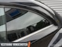 Volkswagen Beetle 1.2 TSI Exclusive Series | PDC V+A | Navi | Cruise | Stoelverwarming |