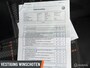 Volkswagen Beetle 1.2 TSI Exclusive Series | PDC V+A | Navi | Cruise | Stoelverwarming |