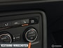 Volkswagen Beetle 1.2 TSI Exclusive Series | PDC V+A | Navi | Cruise | Stoelverwarming |