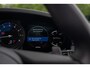 Porsche 992 911 Cabrio 3.0 Carrera S PDK | 1 eig.| SportChrono | Sportuitlaat | BOSE | Org NL | Dealer Onderhouden
