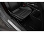 Porsche 992 911 Cabrio 3.0 Carrera S PDK | 1 eig.| SportChrono | Sportuitlaat | BOSE | Org NL | Dealer Onderhouden