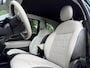 Fiat 500C Cabriolet BEV 42kWh LA PRIMA SOH 93%/Leer/Acarplay/Full led/Fabrieksgarantie