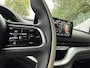 Fiat 500C Cabriolet BEV 42kWh LA PRIMA SOH 93%/Leer/Acarplay/Full led/Fabrieksgarantie