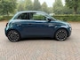 Fiat 500C Cabriolet BEV 42kWh LA PRIMA SOH 93%/Leer/Acarplay/Full led/Fabrieksgarantie